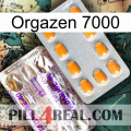 Orgazen 7000 new12